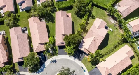 4334 Beechwood Circle Weston FL 33331