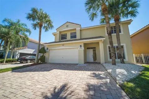 10409 Buena Ventura Drive Boca Raton FL 33498