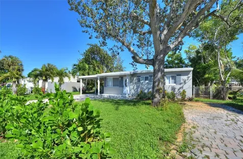 2864 NE 12th Avenue Pompano Beach FL 33064