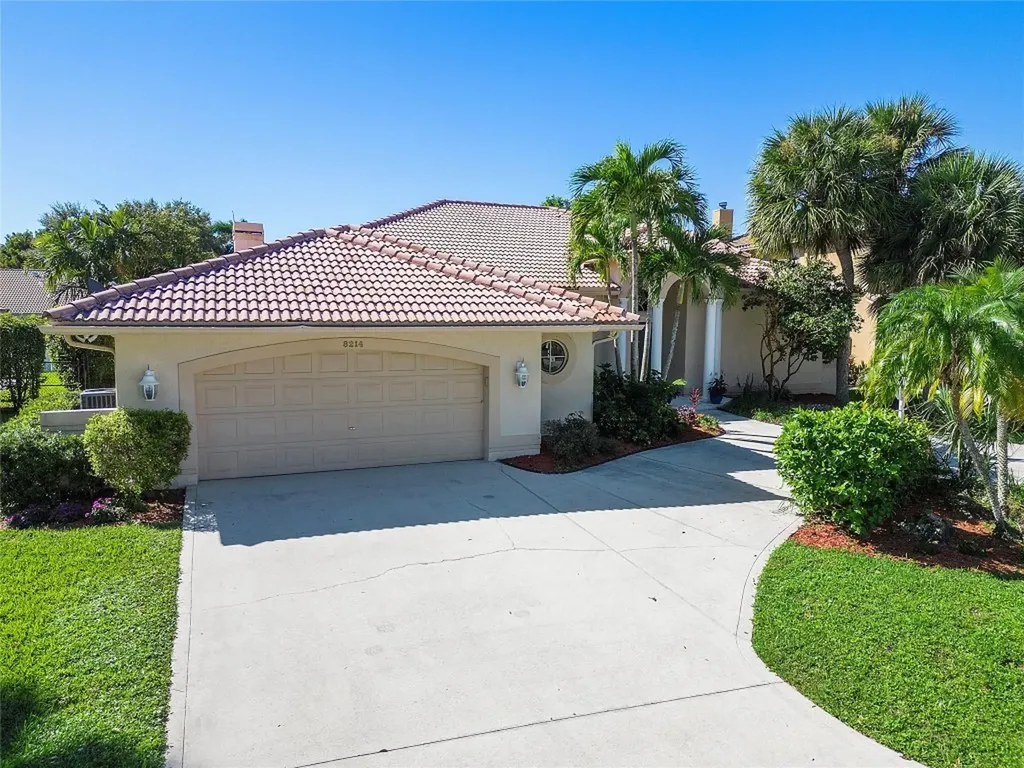 8214 NW 41st Street Coral Springs FL 33065