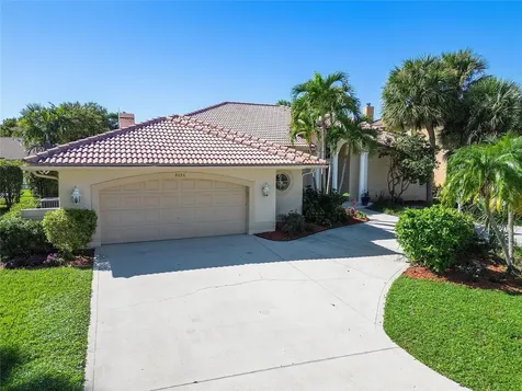 8214 NW 41st Street Coral Springs FL 33065