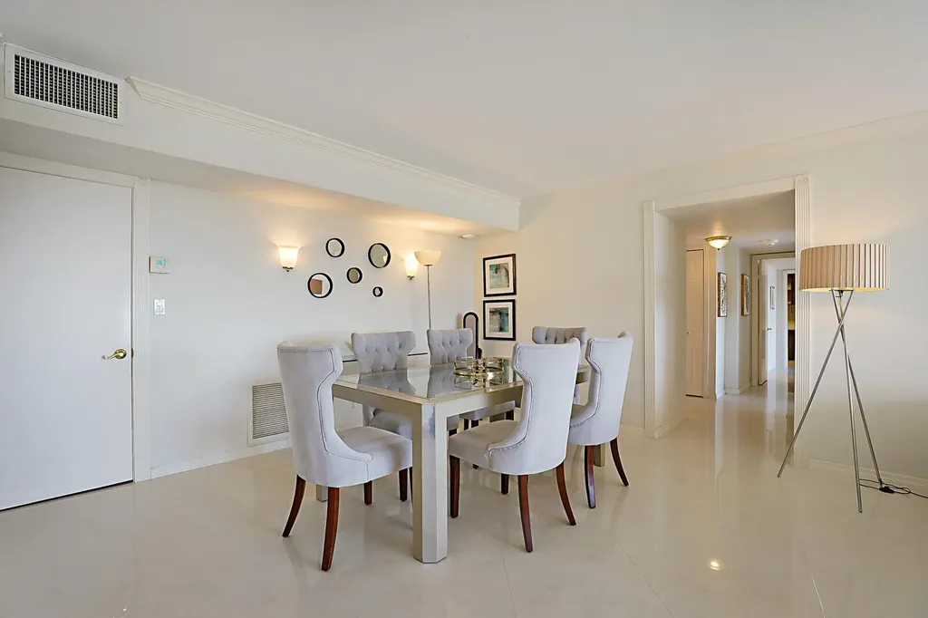 4280 Galt Ocean Drive Fort Lauderdale FL 33308
