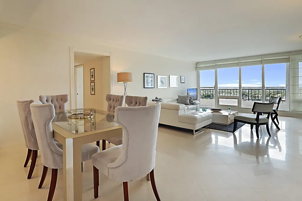 4280 Galt Ocean Drive Fort Lauderdale FL 33308