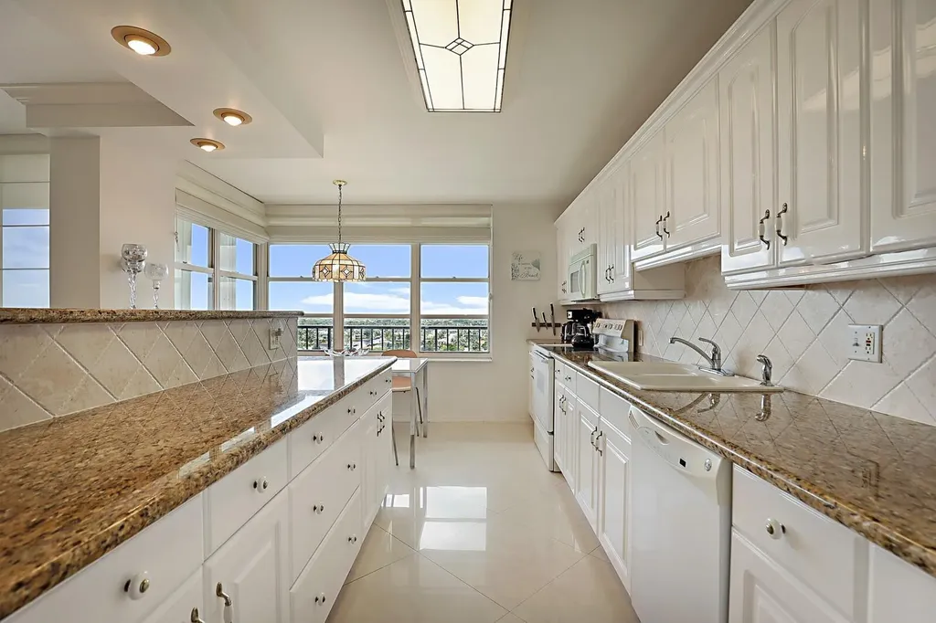 4280 Galt Ocean Drive Fort Lauderdale FL 33308