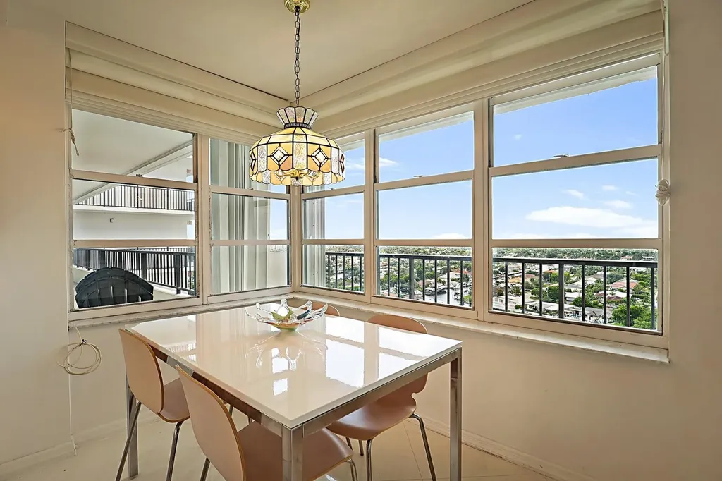 4280 Galt Ocean Drive Fort Lauderdale FL 33308