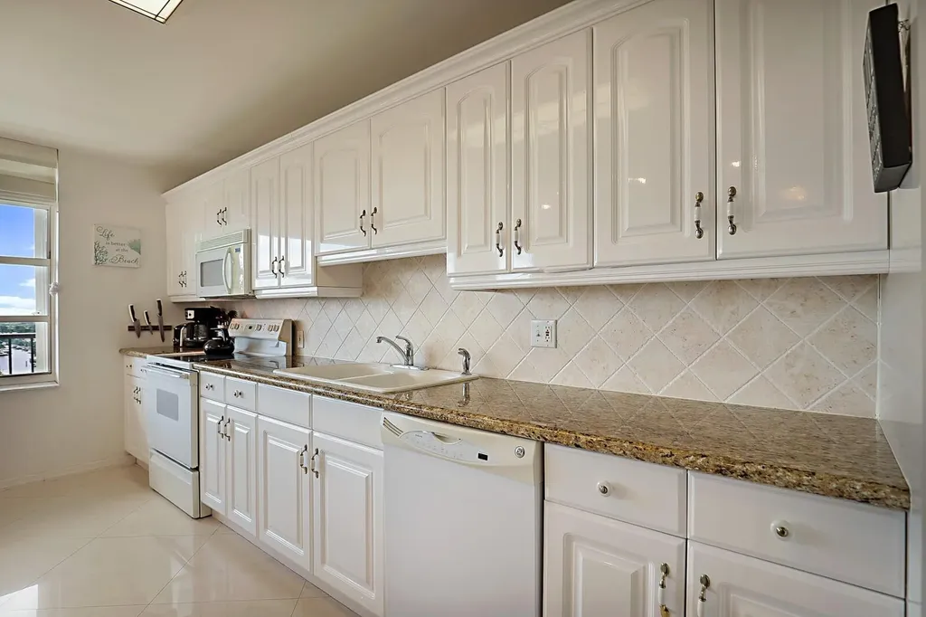 4280 Galt Ocean Drive Fort Lauderdale FL 33308