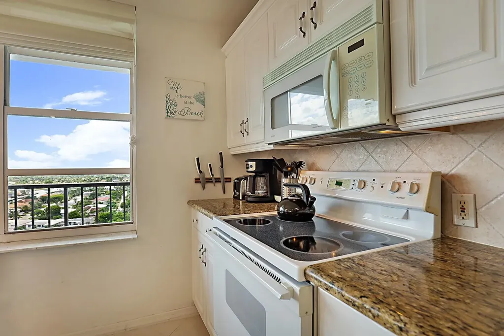 4280 Galt Ocean Drive Fort Lauderdale FL 33308