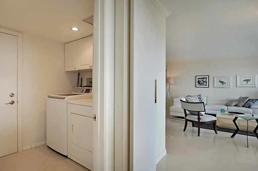 4280 Galt Ocean Drive Fort Lauderdale FL 33308
