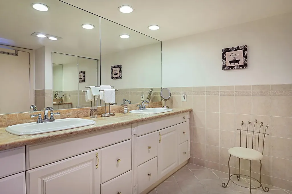 4280 Galt Ocean Drive Fort Lauderdale FL 33308