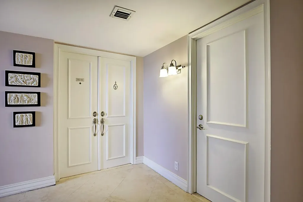 4280 Galt Ocean Drive Fort Lauderdale FL 33308