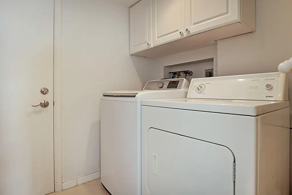 4280 Galt Ocean Drive Fort Lauderdale FL 33308