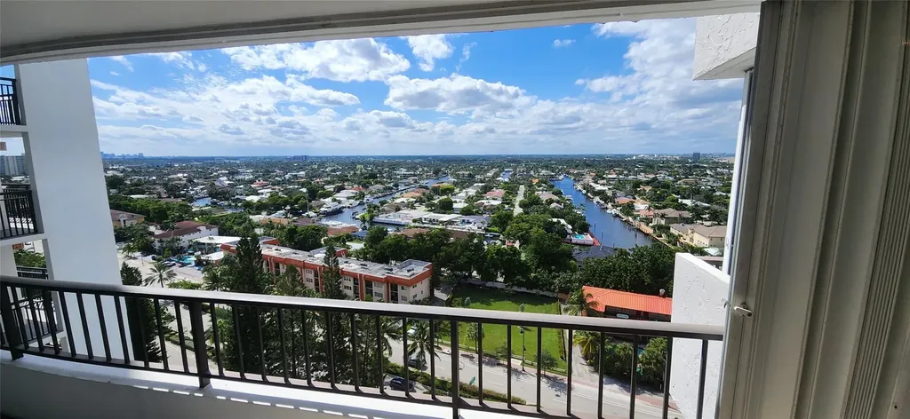 4280 Galt Ocean Drive Fort Lauderdale FL 33308