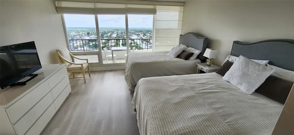 4280 Galt Ocean Drive Fort Lauderdale FL 33308
