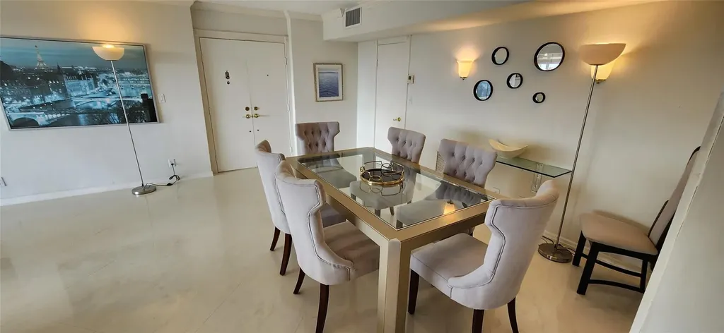 4280 Galt Ocean Drive Fort Lauderdale FL 33308