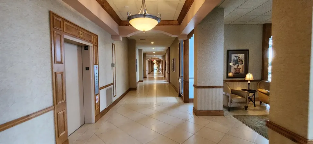 4280 Galt Ocean Drive Fort Lauderdale FL 33308