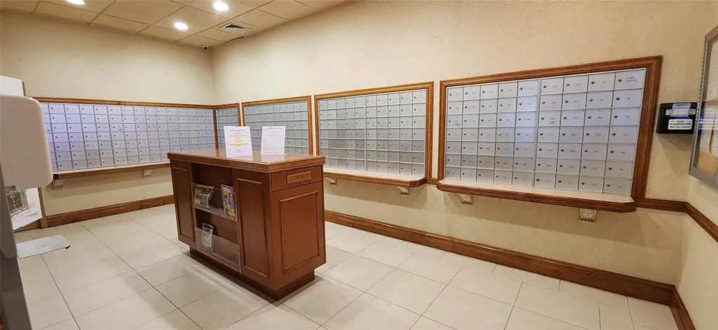 4280 Galt Ocean Drive Fort Lauderdale FL 33308