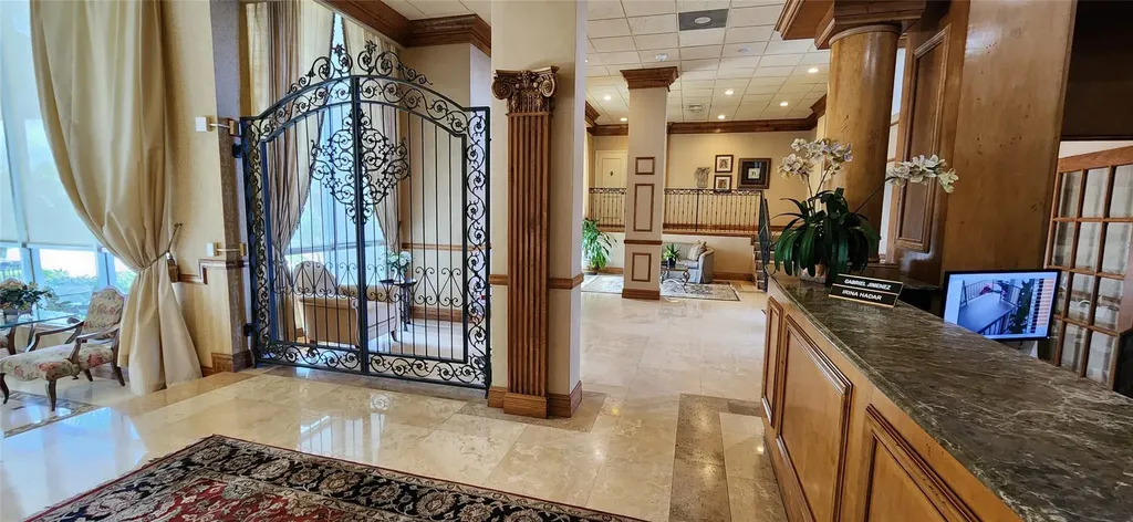 4280 Galt Ocean Drive Fort Lauderdale FL 33308