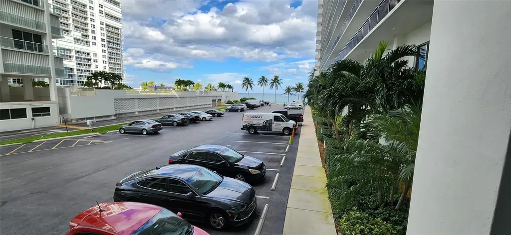 4280 Galt Ocean Drive Fort Lauderdale FL 33308