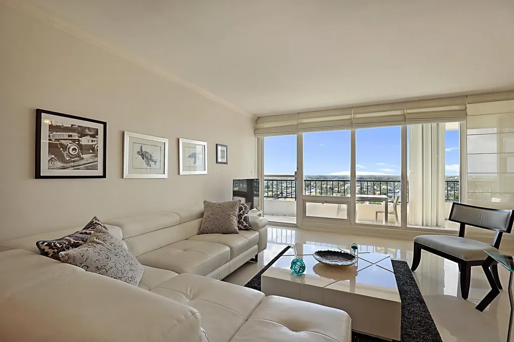 4280 Galt Ocean Drive Fort Lauderdale FL 33308