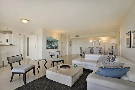 4280 Galt Ocean Drive Fort Lauderdale FL 33308