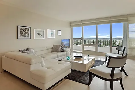 4280 Galt Ocean Drive Fort Lauderdale FL 33308