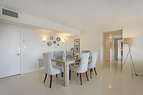 4280 Galt Ocean Drive Fort Lauderdale FL 33308