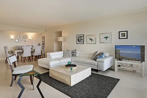 4280 Galt Ocean Drive Fort Lauderdale FL 33308