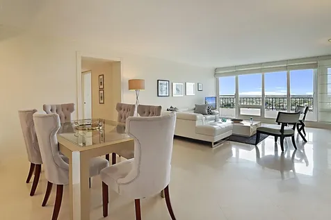 4280 Galt Ocean Drive Fort Lauderdale FL 33308