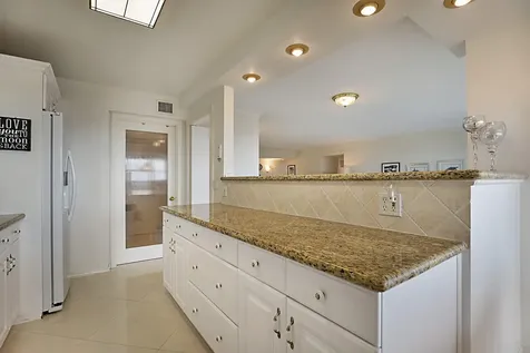 4280 Galt Ocean Drive Fort Lauderdale FL 33308