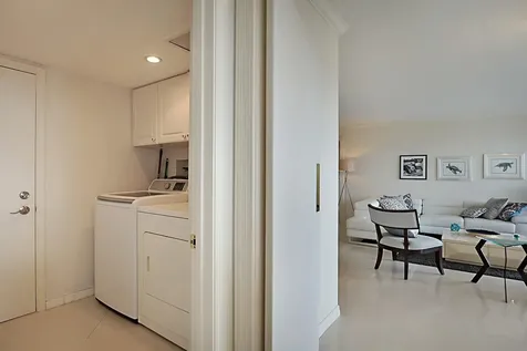 4280 Galt Ocean Drive Fort Lauderdale FL 33308