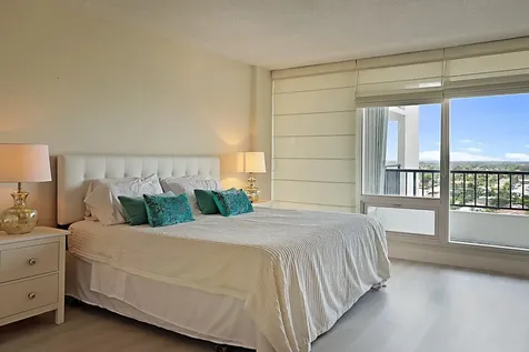 4280 Galt Ocean Drive Fort Lauderdale FL 33308