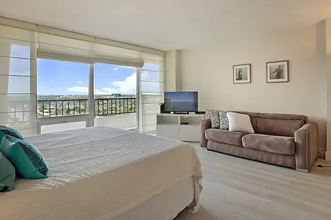 4280 Galt Ocean Drive Fort Lauderdale FL 33308