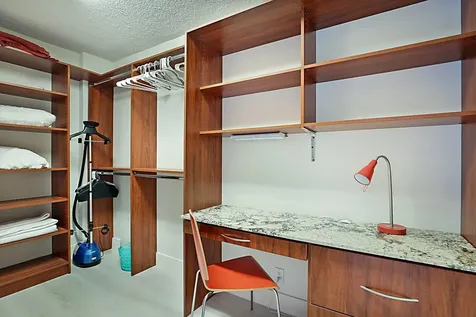 4280 Galt Ocean Drive Fort Lauderdale FL 33308