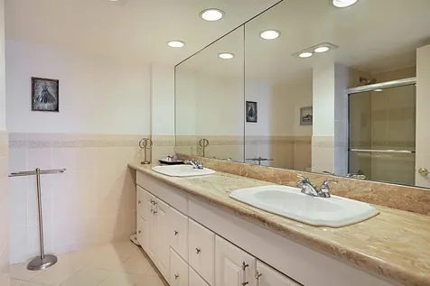 4280 Galt Ocean Drive Fort Lauderdale FL 33308