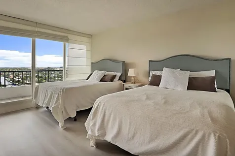 4280 Galt Ocean Drive Fort Lauderdale FL 33308
