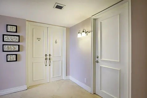 4280 Galt Ocean Drive Fort Lauderdale FL 33308