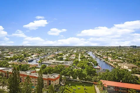 4280 Galt Ocean Drive Fort Lauderdale FL 33308