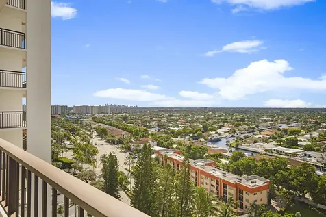 4280 Galt Ocean Drive Fort Lauderdale FL 33308