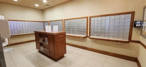 4280 Galt Ocean Drive Fort Lauderdale FL 33308