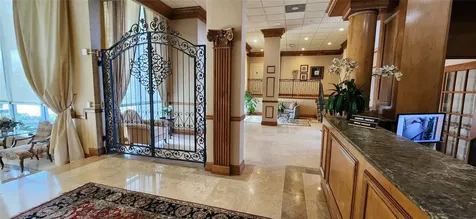 4280 Galt Ocean Drive Fort Lauderdale FL 33308
