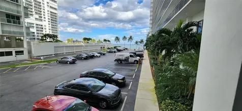 4280 Galt Ocean Drive Fort Lauderdale FL 33308