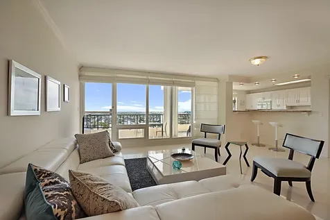 4280 Galt Ocean Drive Fort Lauderdale FL 33308