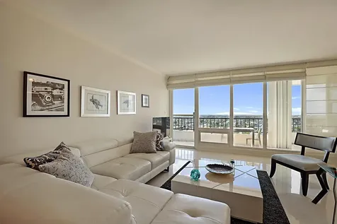 4280 Galt Ocean Drive Fort Lauderdale FL 33308