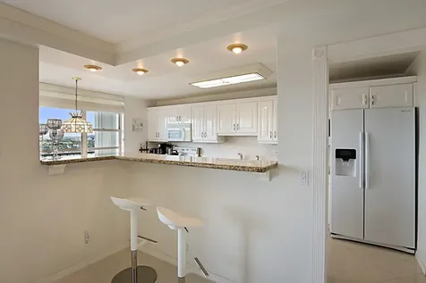 4280 Galt Ocean Drive Fort Lauderdale FL 33308