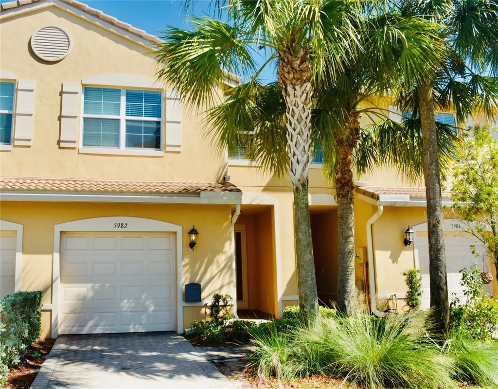 5982 Monterra Club Drive Lake Worth FL 33463