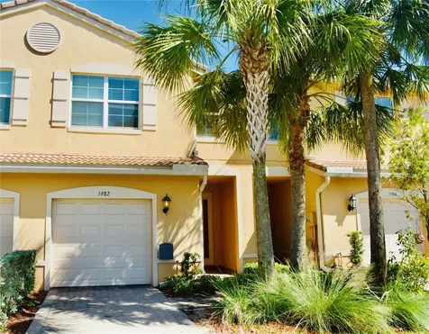 5982 Monterra Club Drive Lake Worth FL 33463