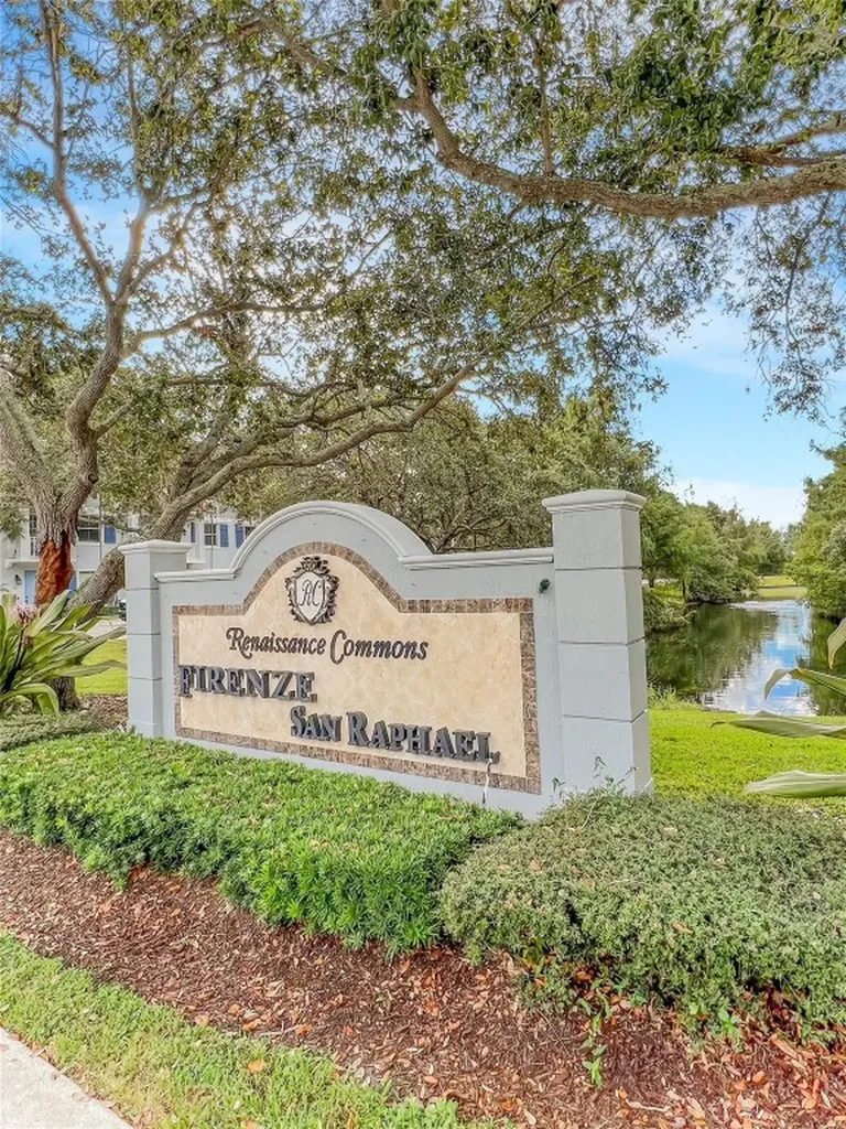 1329 Piazza Pitti Boynton Beach FL 33426