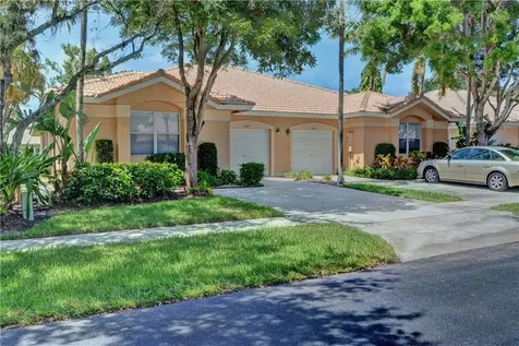 2507 Coral Trace Place Delray Beach FL 33445