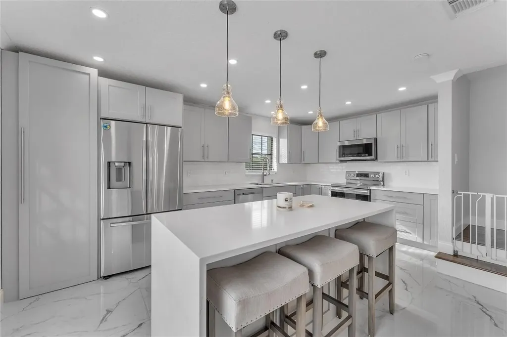 2734 Yale Lane Boynton Beach FL 33426