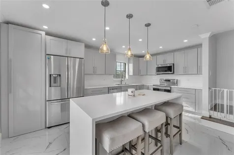 2734 Yale Lane Boynton Beach FL 33426